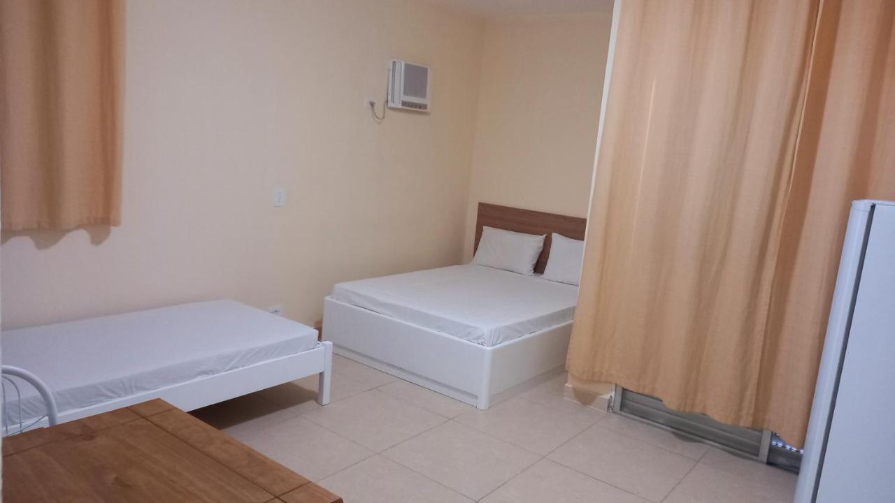 Atlantica Guarujá