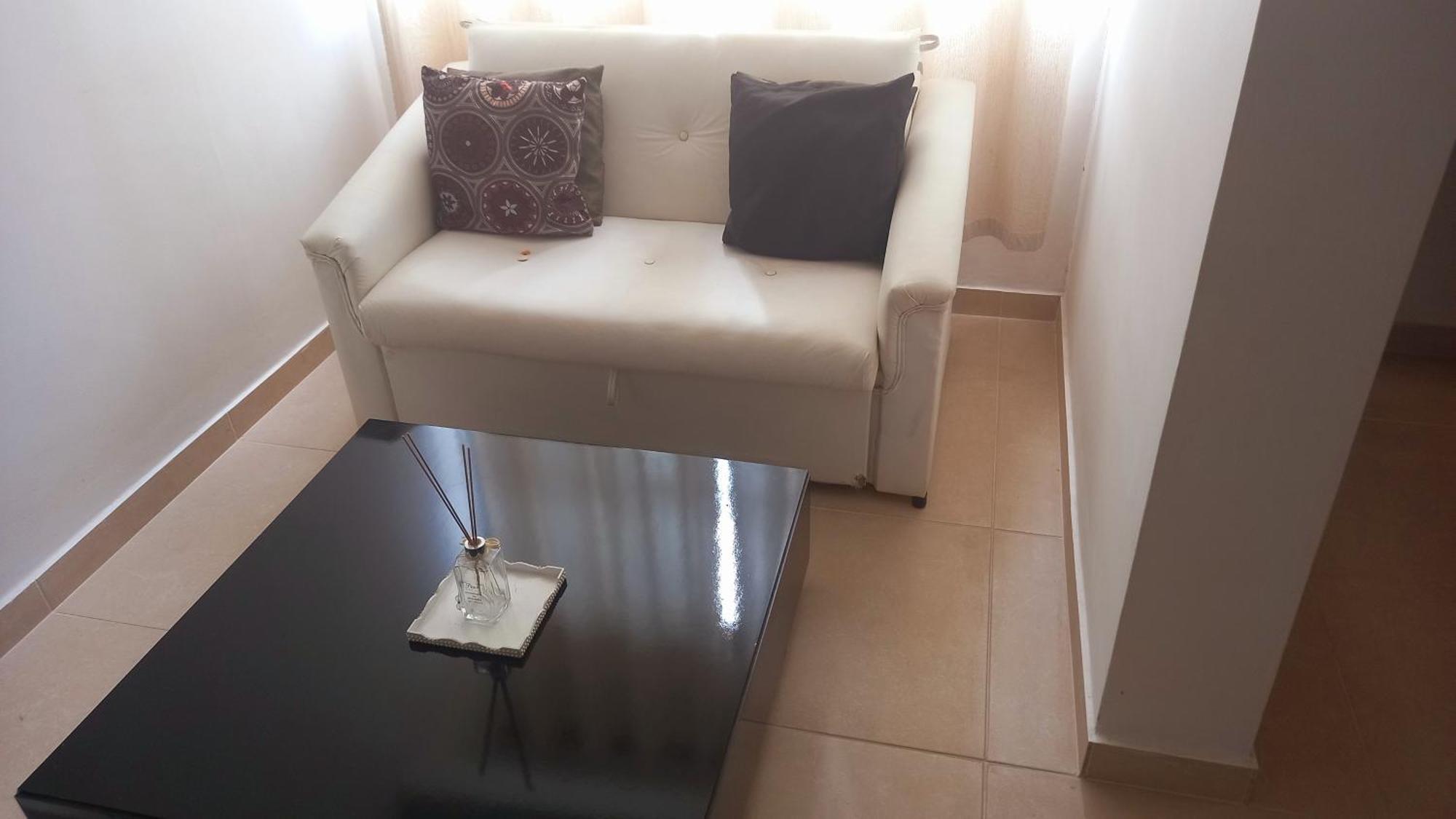 Atlantica Guarujá